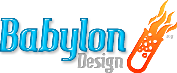 Babylon Design